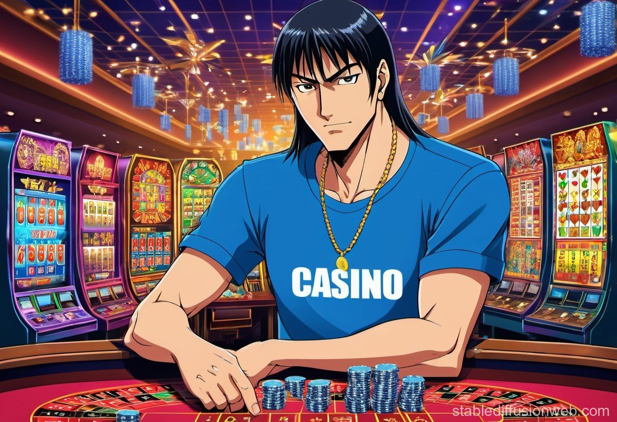 789vl Slot Online