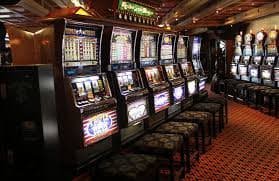 789vl Sportsbook