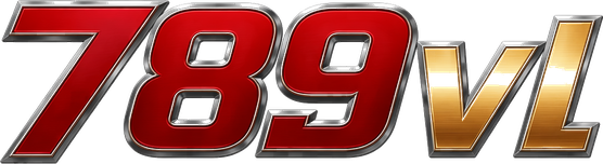 789vl